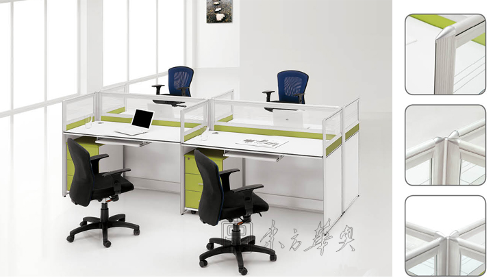 辦公屏風|屏風工作站|辦公家具|屏風工作站