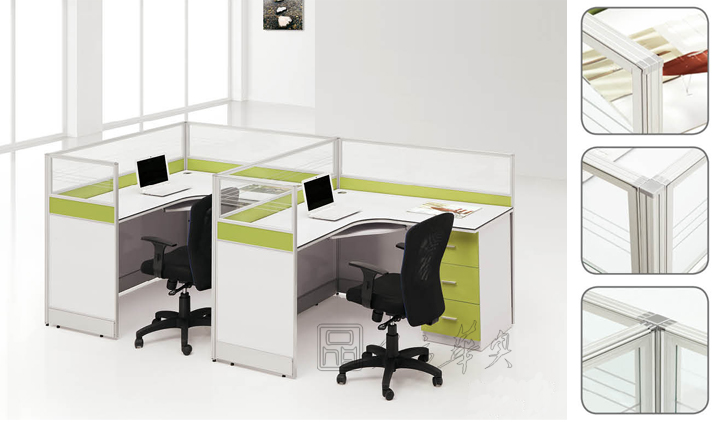 辦公屏風|屏風工作站|辦公家具|屏風工作站