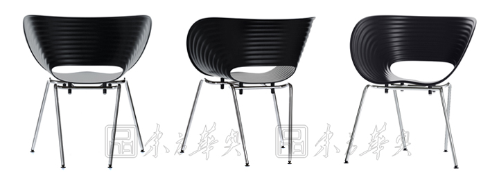 現代經典休閑椅|塑料休閑椅|辦公家具|巖石椅|休閑椅,巖石椅,貝殼椅