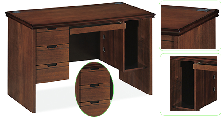 辦公臺|實木職員臺|辦公家具|實木職員臺|職員臺|職員桌|員工臺|員工桌