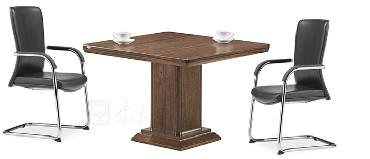 辦公臺|實木職員臺|辦公家具|實木職員臺|職員臺|職員桌|員工臺|員工桌