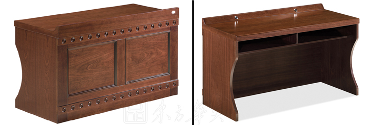 會(huì)議臺(tái)|會(huì)議條桌|辦公家具|實(shí)木條桌|實(shí)木條桌