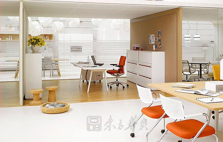 現代經典休閑椅|辦公椅|辦公家具|塑料培訓椅|培訓椅,會議椅,設計師椅,休閑椅,會客椅,洽談椅,餐椅