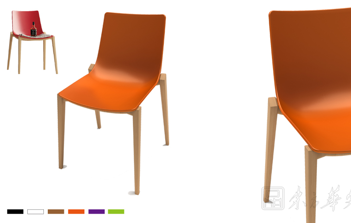 餐廳家具|塑料餐椅|辦公家具|塑料餐椅|時尚餐椅,時尚餐椅,時尚餐椅、休閑椅,家居休閑椅,洽談椅,塑料餐廳椅