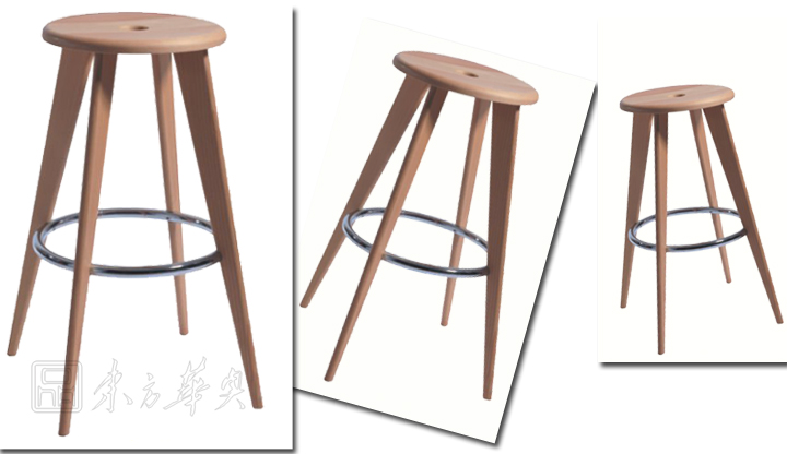 ľ�|���e��