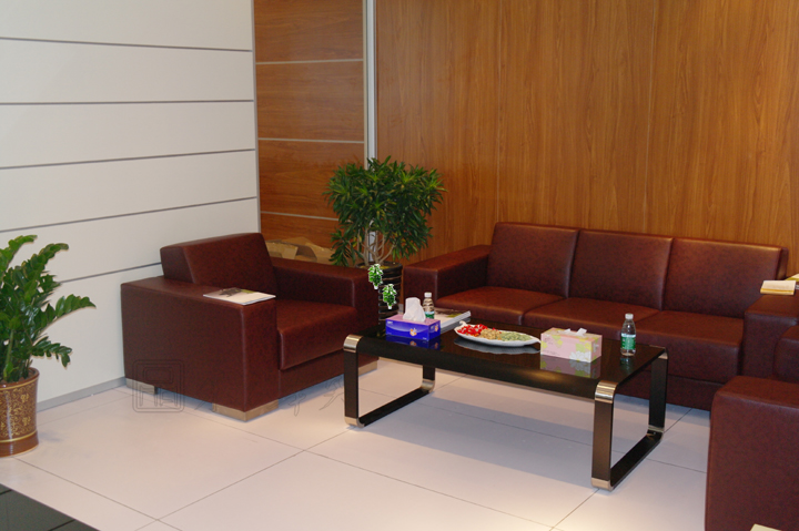 辦公沙發(fā)|現(xiàn)代真皮沙發(fā)|辦公家具|現(xiàn)代真皮沙發(fā)