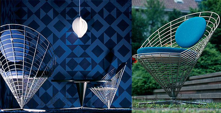 現代經典休閑椅|鋼絲休閑椅|辦公家具|錐形椅|心形椅,錐形椅,鋼絲椅,網椅