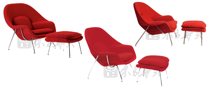 �F(xi��n)����(j��ng)�����e��|�������e��|�k���Ҿ�|�ӌm��|���e�Σ��������e�Σ��O(sh��)Ӌ(j��)����