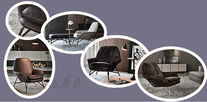 �F(xi��n)����(j��ng)�����e��|�������e��|�k���Ҿ�|�ӌm��|���e�Σ��������e�Σ��O(sh��)Ӌ(j��)����