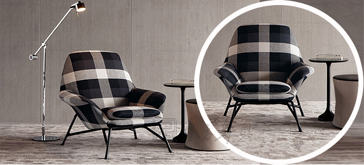 �F(xi��n)����(j��ng)�����e��|�������e��|�k���Ҿ�|�ӌm��|���e�Σ��������e�Σ��O(sh��)Ӌ(j��)����