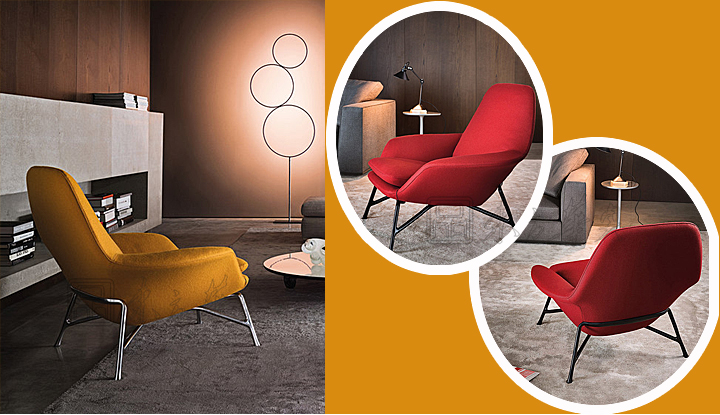 �F(xi��n)����(j��ng)�����e��|�������e��|�k���Ҿ�|�ӌm��|���e�Σ��������e�Σ��O(sh��)Ӌ(j��)����