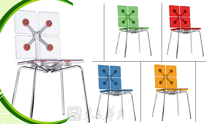 Fe|e|kҾ|e|ehΣ