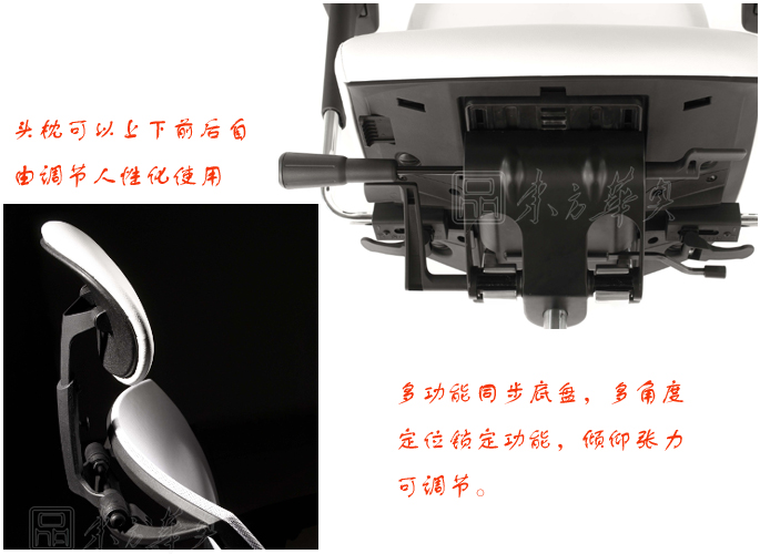 �W(w��ng)�������