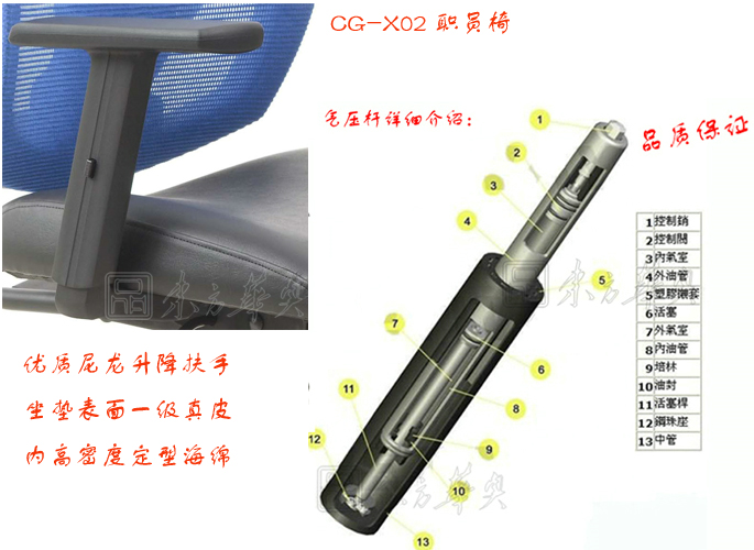 辦公椅|網(wǎng)布職員椅|辦公家具|網(wǎng)布職員椅|職員椅,多功能職員椅,網(wǎng)布椅