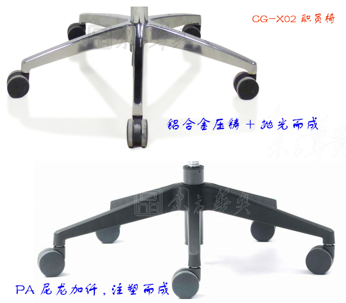 辦公椅|網(wǎng)布職員椅|辦公家具|網(wǎng)布職員椅|職員椅,多功能職員椅,網(wǎng)布椅