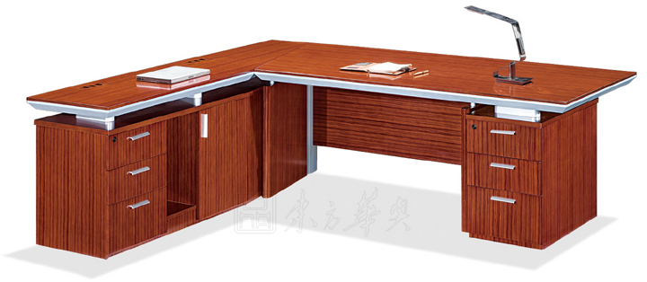 辦公臺|經(jīng)典大班臺|辦公家具|經(jīng)典大班臺|經(jīng)典大班臺