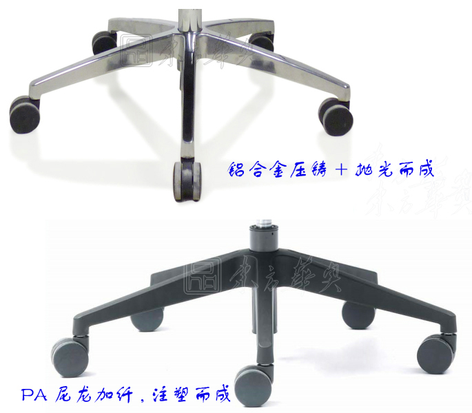 辦公椅|布面中班椅|辦公家具|布面中班椅|辦公椅,多功能職員椅,布面中班椅