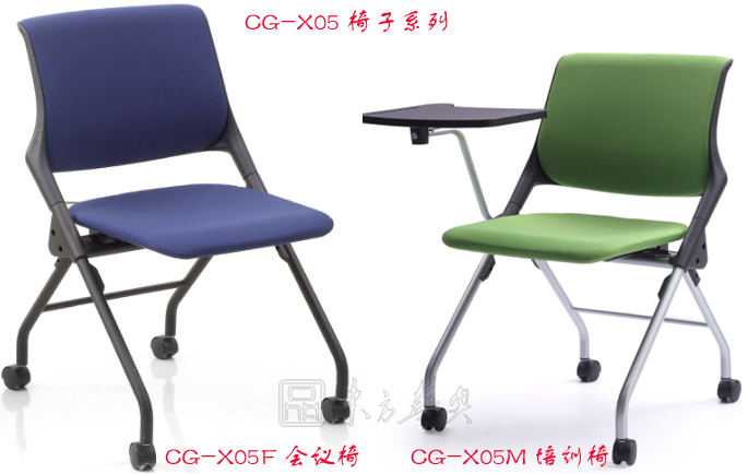 Ӗ(xn)Ҿ|๦|kҾ|๦|hΣ๦ܕhΣӖ(xn)h