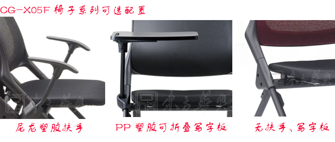 Ӗ(xn)Ҿ|๦|kҾ|๦|hΣ๦ܕhӖ(xn)h