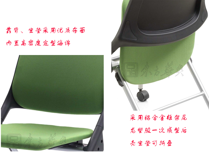 Ӗ(xn)Ҿ|๦|kҾ|๦|h๦ܕhӖ(xn)h