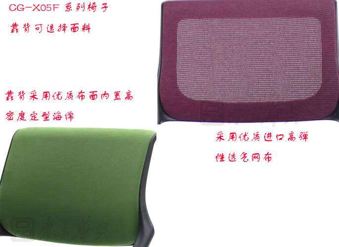 Ӗ(xn)Ҿ|๦|kҾ|๦|hΣ๦ܕhΣӖ(xn)h