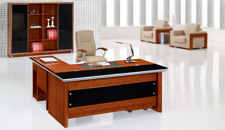 辦公臺|經典中班臺|辦公家具|經典中班臺|經典中班臺