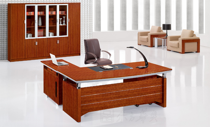 辦公臺(tái)|經(jīng)典大班臺(tái)|辦公家具|經(jīng)典大班臺(tái)|經(jīng)典大班臺(tái)