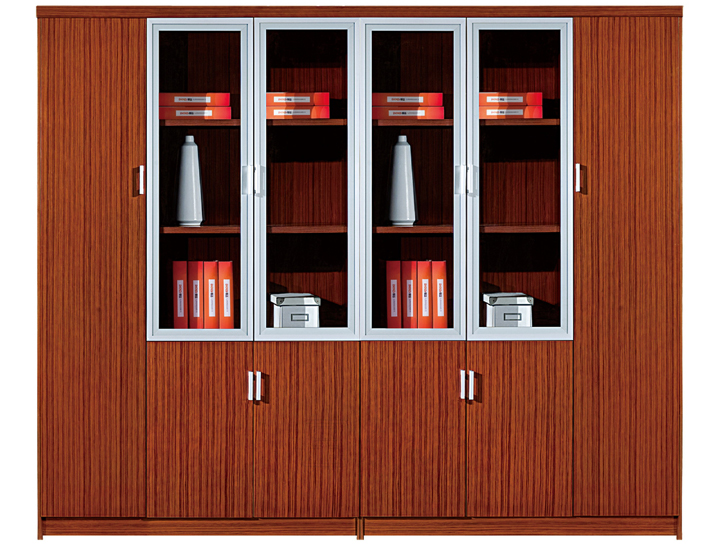 實(shí)木洽談臺