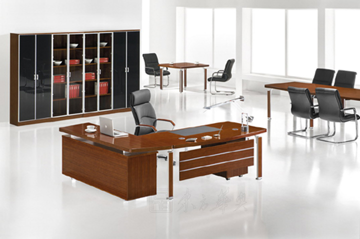 文件柜|實(shí)木文件柜|辦公家具|實(shí)木文件柜|資料柜|檔案柜|儲(chǔ)存柜