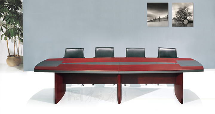 會議臺|實木會議臺|辦公家具|實木會議臺|會議臺|行政會議臺|會議桌|行政會議桌