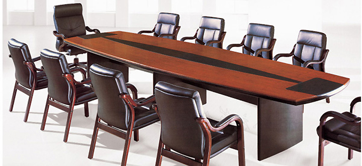 會議臺|實木會議臺|辦公家具|實木會議臺|會議臺|行政會議臺|會議桌|行政會議桌
