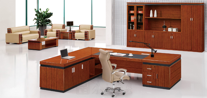 辦公臺|經典大班臺|辦公家具|經典大班臺|經典大班臺