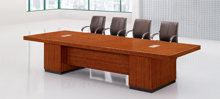 辦公臺|經典大班臺|辦公家具|經典大班臺|經典大班臺