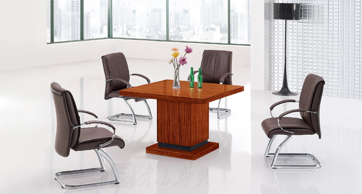 辦公臺|經典大班臺|辦公家具|經典大班臺|經典大班臺