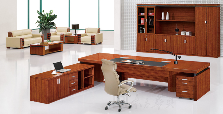 辦公臺|經典大班臺|辦公家具|經典大班臺|經典大班臺