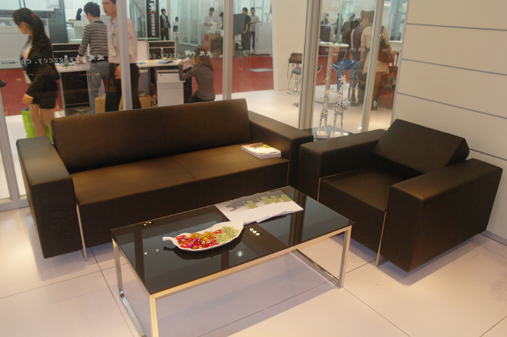 辦公沙發(fā)|現(xiàn)代真皮沙發(fā)|辦公家具|現(xiàn)代真皮沙發(fā)