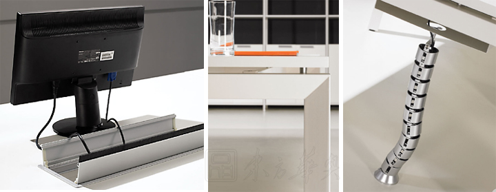 會(huì)議臺(tái)|板式會(huì)議臺(tái)|辦公家具|板式會(huì)議桌|板式會(huì)議桌