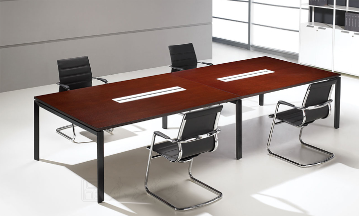 會(huì)議臺(tái)|板式會(huì)議臺(tái)|辦公家具|板式會(huì)議桌|板式會(huì)議桌
