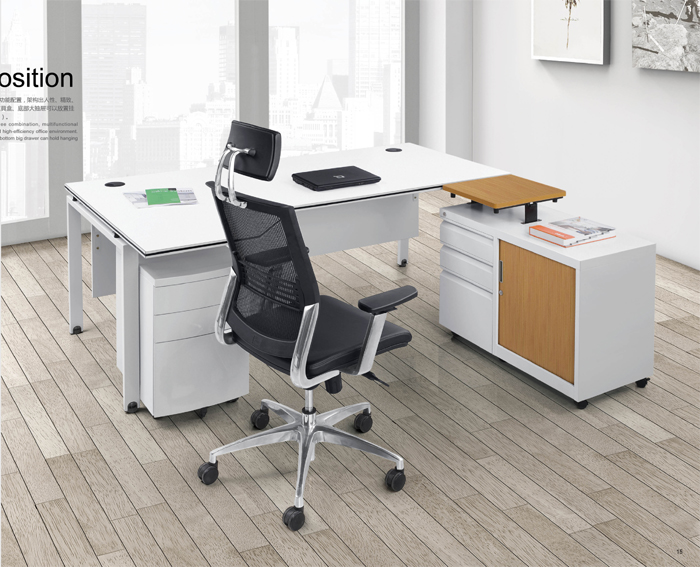 鋼制家具|鋼制活動(dòng)柜|辦公家具|卷門三抽地柜|卷門柜|密碼鎖文件柜