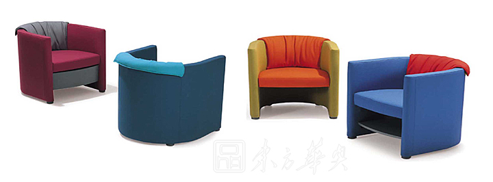 辦公沙發|休閑沙發|辦公家具|真皮休閑沙發