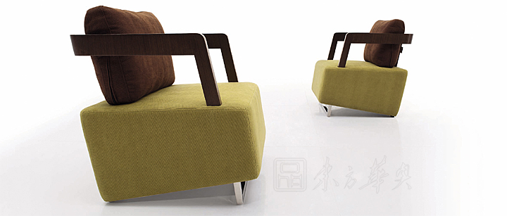 辦公沙發(fā)|休閑沙發(fā)|辦公家具|布藝休閑沙發(fā)|休閑沙發(fā)