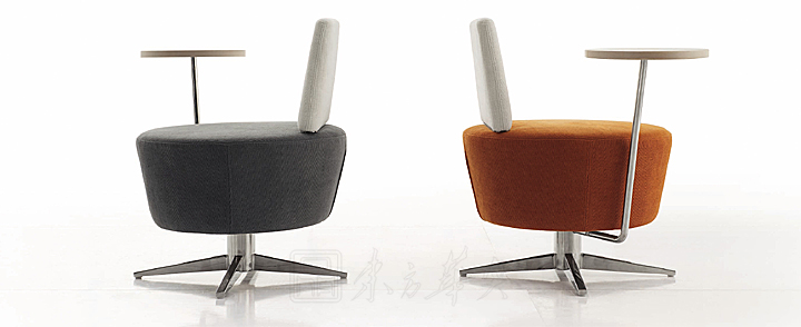 辦公沙發(fā)|休閑沙發(fā)|辦公家具|布藝休閑沙發(fā)|休閑沙發(fā)