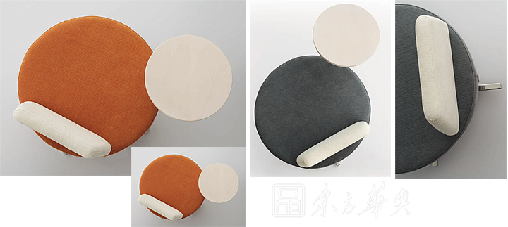 辦公沙發(fā)|休閑沙發(fā)|辦公家具|布藝休閑沙發(fā)|休閑沙發(fā)