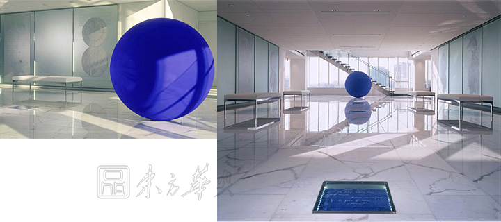 辦公沙發(fā)|休閑沙發(fā)|辦公家具|弗羅倫斯條形沙發(fā)|條形沙發(fā),條凳,設計師椅