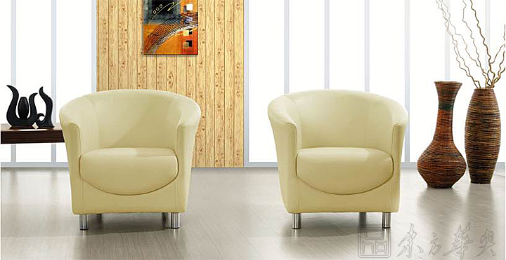 辦公沙發(fā)|休閑沙發(fā)|辦公家具|真皮休閑沙發(fā)