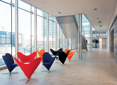 �F(xi��n)����(j��ng)�����e��|�������e��|�k���Ҿ�|�����F����|���e��