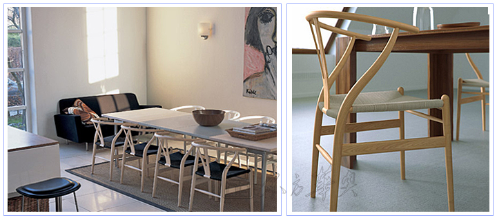 �F(xi��n)����(j��ng)�����e��|ľ�����e��|�k���Ҿ�|Y��|ľ�|(zh��)���e�Σ����e�Σ��k���Σ�ǢՄ�Σ�����