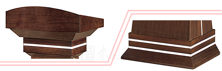 會議臺|主席臺/演講臺|辦公家具|演講臺