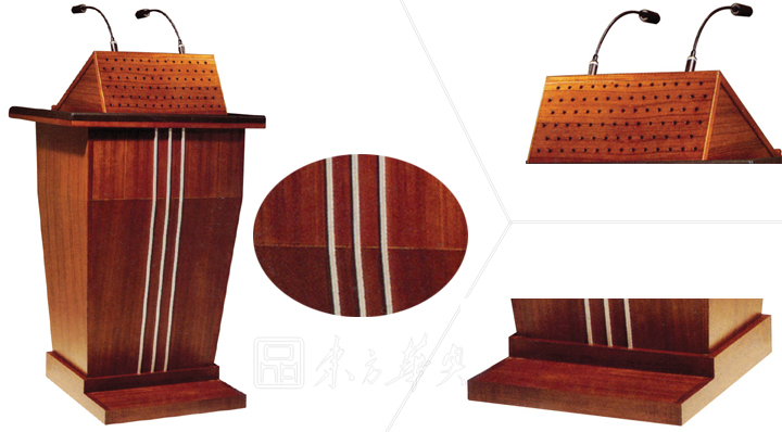 ���h�_|��ϯ�_/���v�_|�k���Ҿ�|���v�_