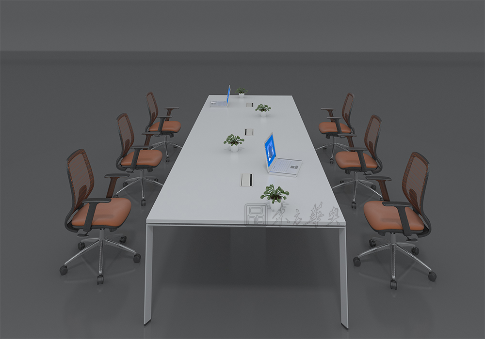 辦公臺|時尚大班臺|辦公家具|時尚大班臺|辦公臺,大班臺